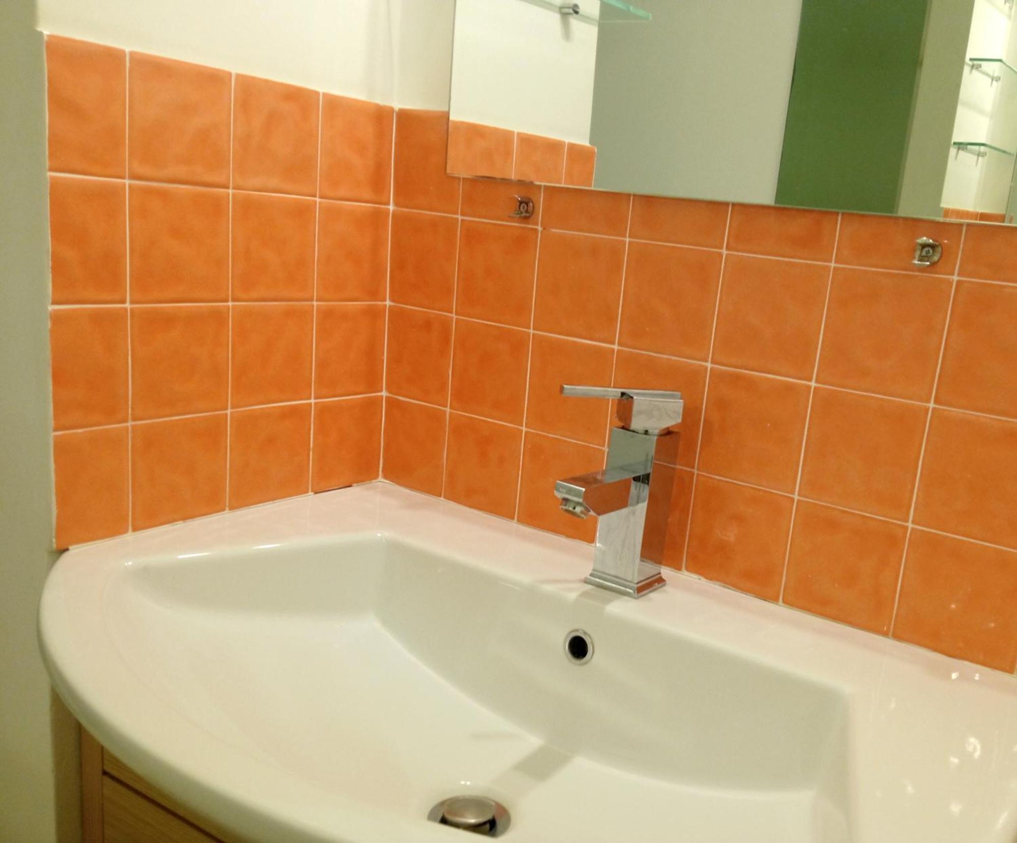 陶尔米纳Mara'S House, 10 Minuti A Piedi Dal Centro, Parcheggio Privato公寓 外观 照片