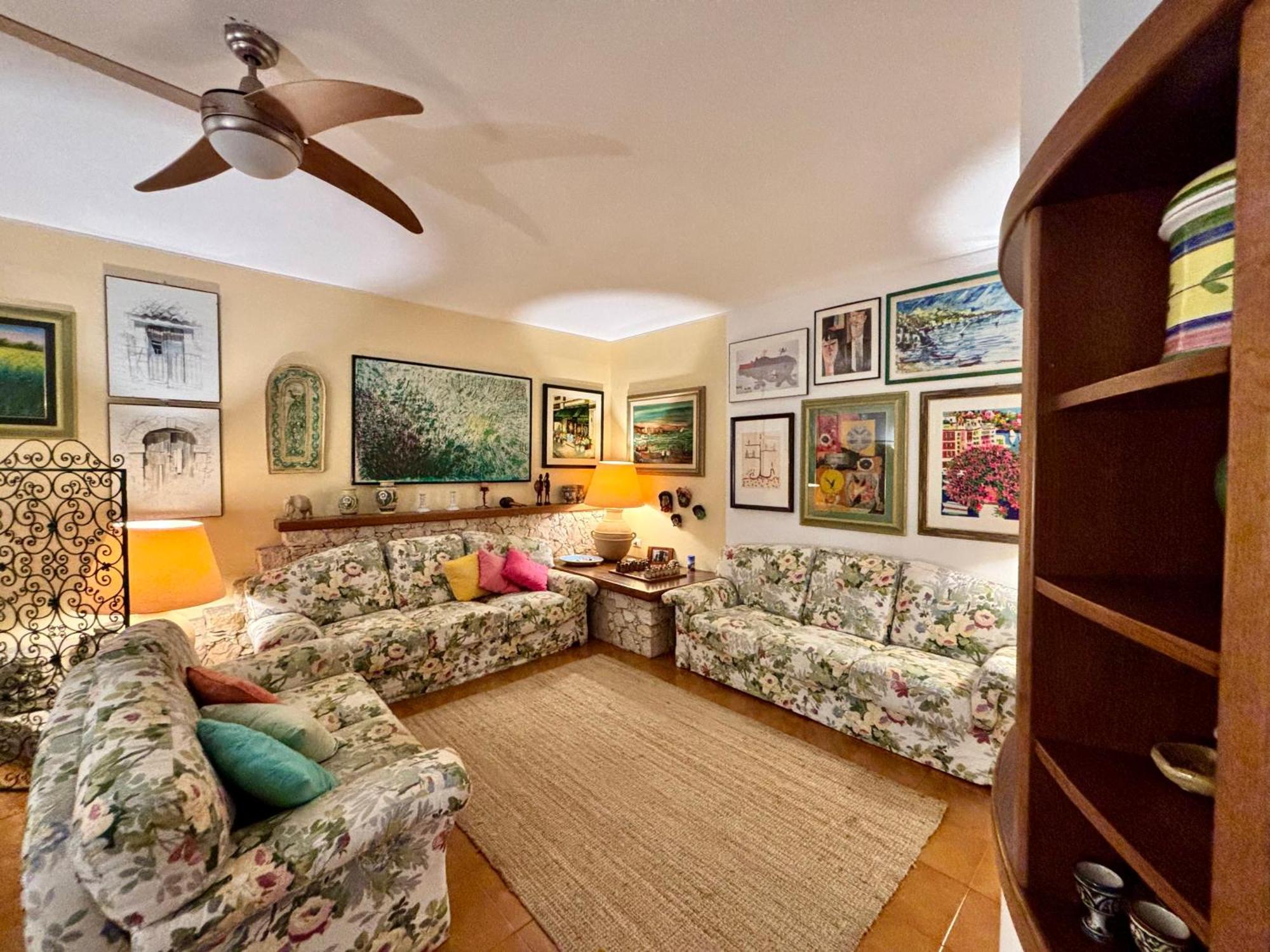 陶尔米纳Mara'S House, 10 Minuti A Piedi Dal Centro, Parcheggio Privato公寓 外观 照片