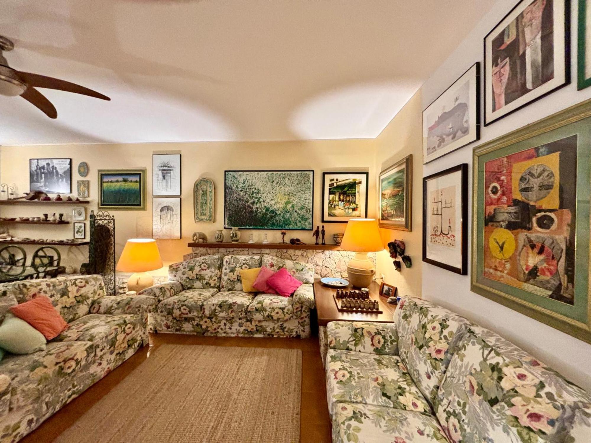 陶尔米纳Mara'S House, 10 Minuti A Piedi Dal Centro, Parcheggio Privato公寓 外观 照片