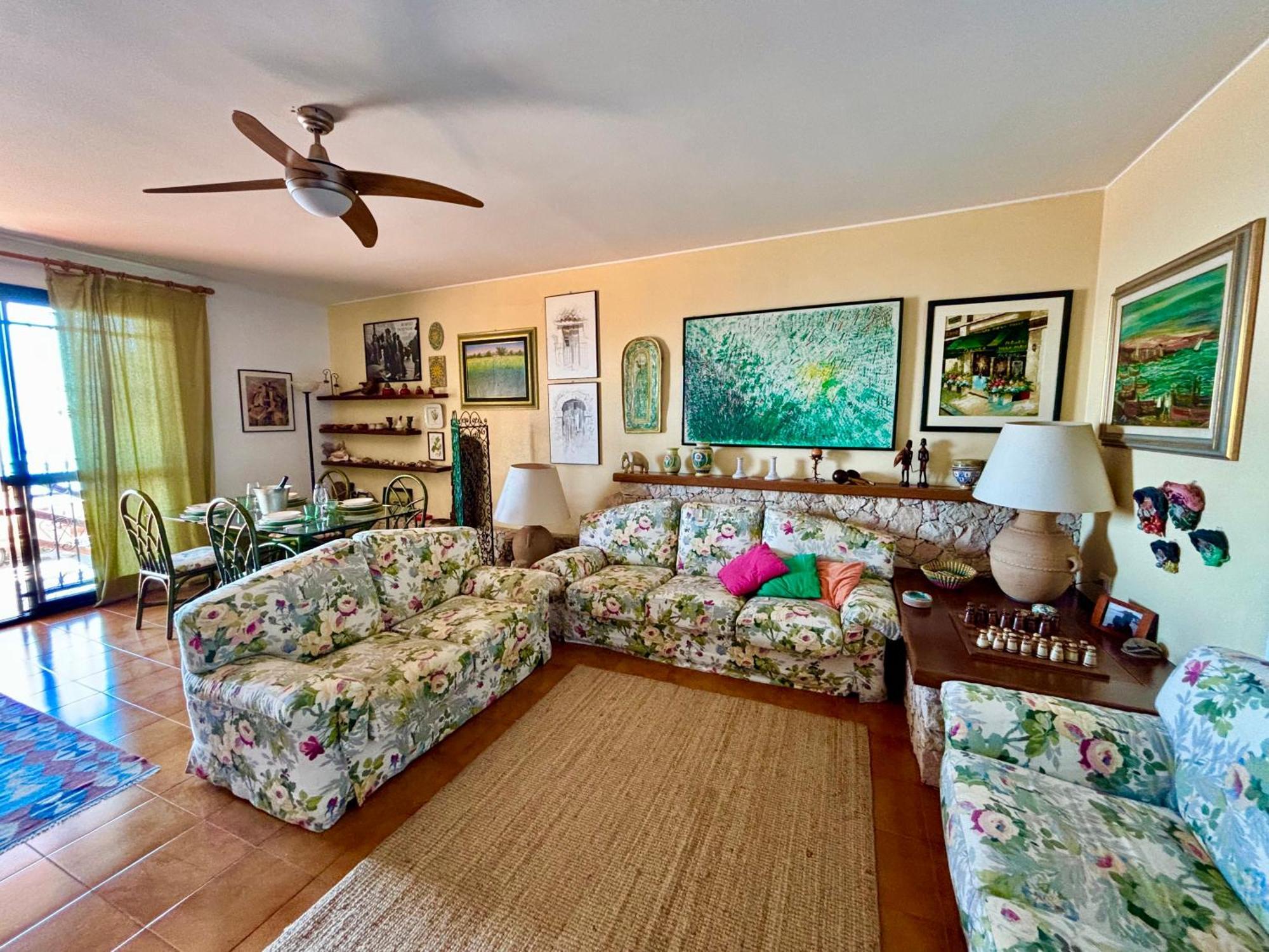 陶尔米纳Mara'S House, 10 Minuti A Piedi Dal Centro, Parcheggio Privato公寓 外观 照片
